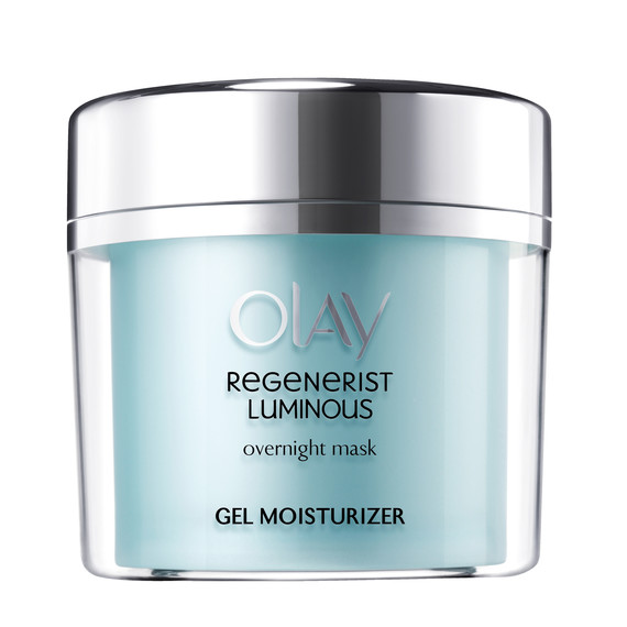 overnight-mask-on-white111-s111702.jpg