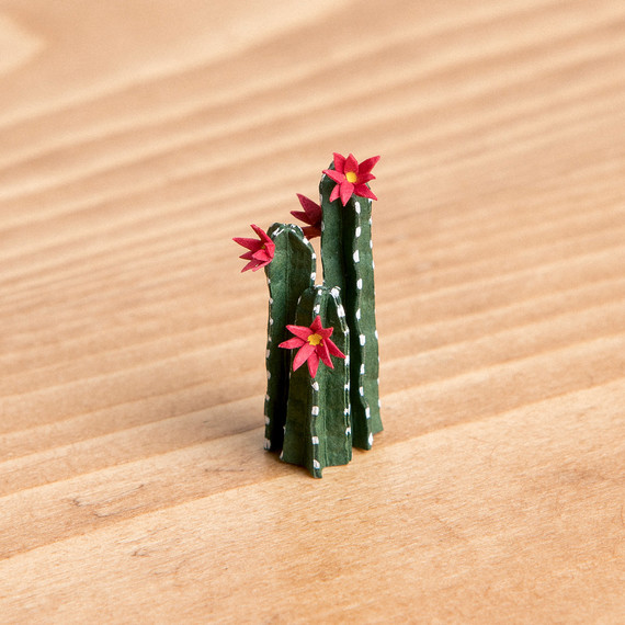 paper-flowers-mini-cacti paper-flowers-mini-cacti