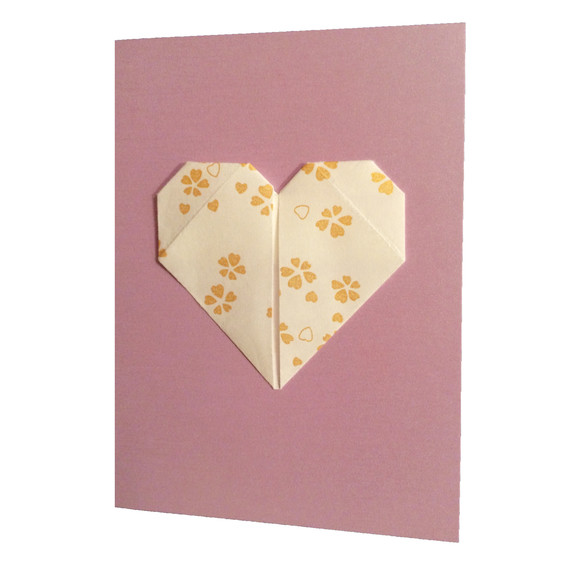 paperforwater-heart-origami-3-0115.jpg