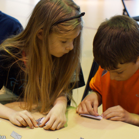 paperforwater-origami-party-2-0115.jpg
