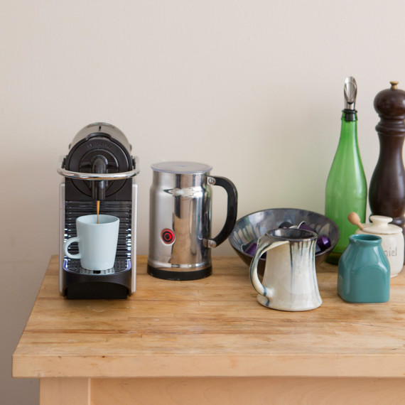 paulie-coffee-ritual-6075-d111222r.jpg