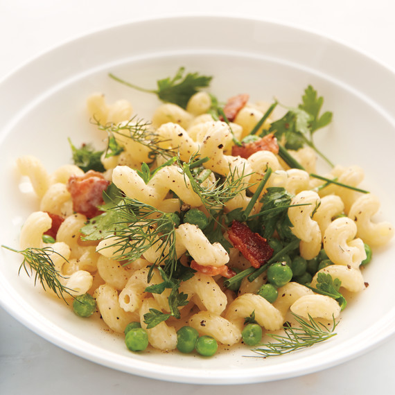 pea-bacon-herb-pasta-019-med109951.jpg