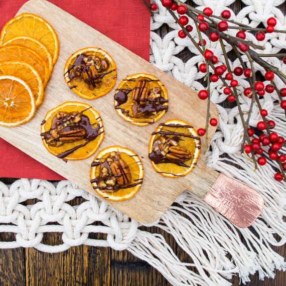 pecan-chocolate-orange-bite-6-0915.jpg