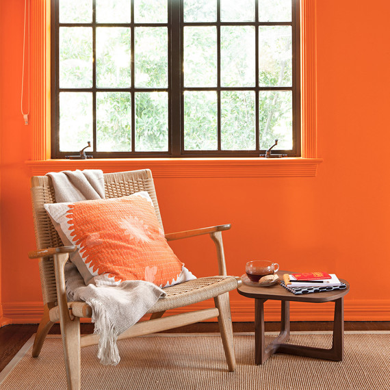 persimmon and sand color palette persimmon and sand color palette