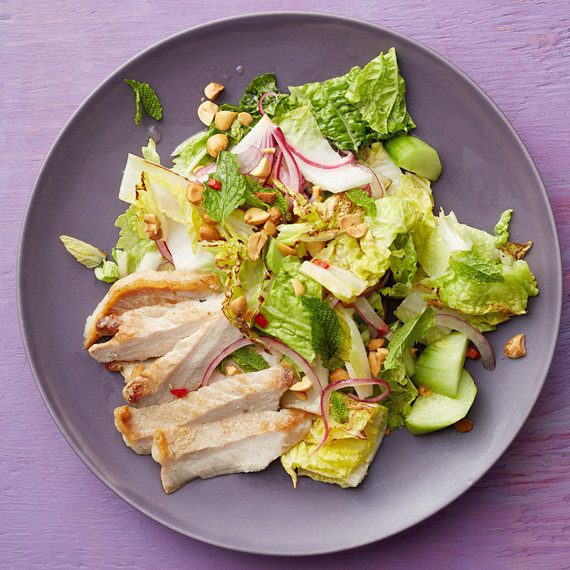 pork-salad-card_154_bg_6138982_bkt.jpg