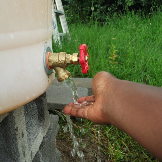 rainwater-catchment-in-action-0615