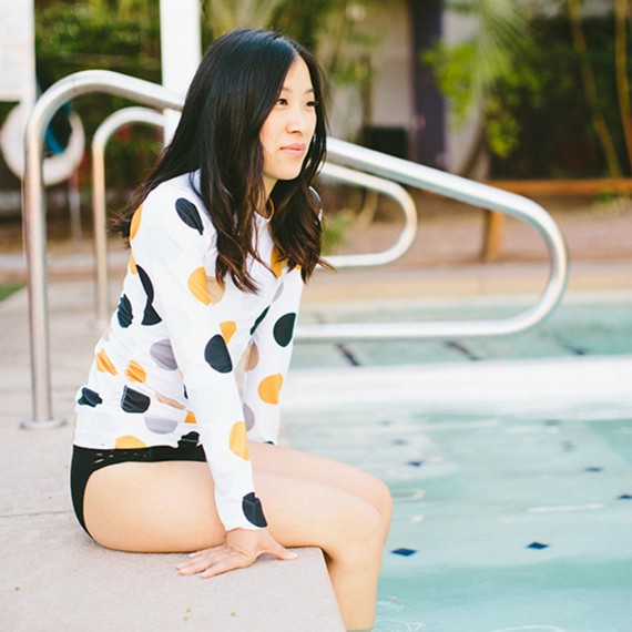 Photography by Jaci Marie