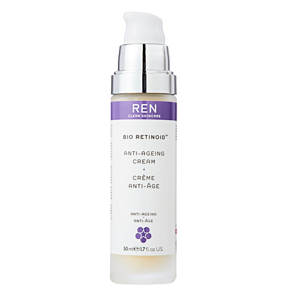 ren bio anti-aging cream ren bio anti-aging cream