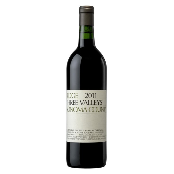 ridge-three-valleys-zinfandel-0215
