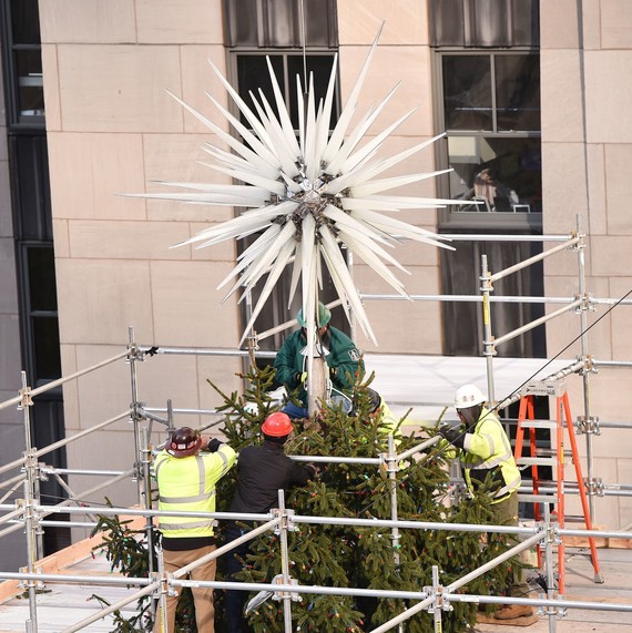 rockefeller-star-on-tree-2018-1118