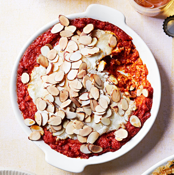 romesco-and-bucheron-dip-102817850.jpg