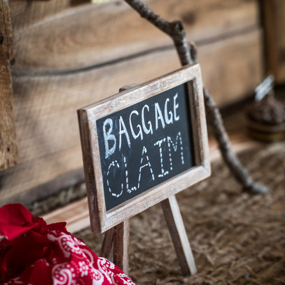 rustic train birthday party chalkboard sign decor rustic train birthday party chalkboard sign decor