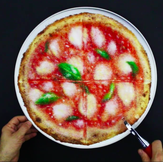 salt-art-pizza salt-art-pizza