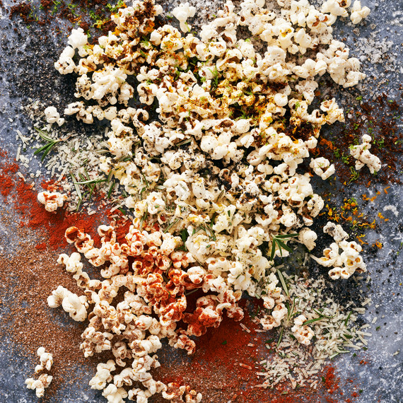seasoned-popcorn-3466-d111358-0715.jpg