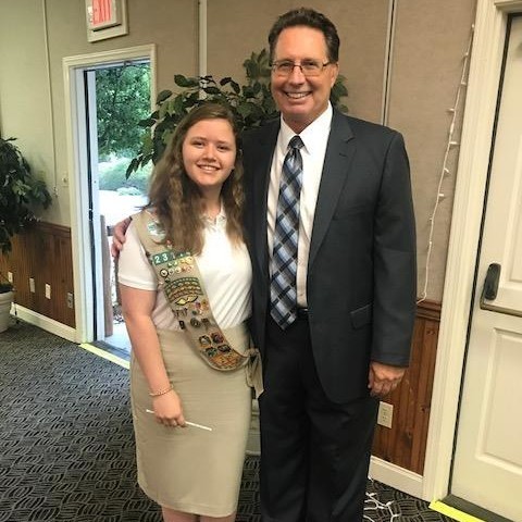 shelby-changemaker-girl-scout-0117