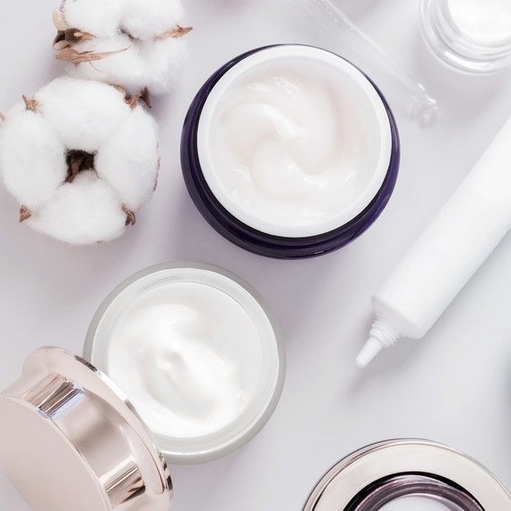 skincare regimen bottles skincare regimen bottles