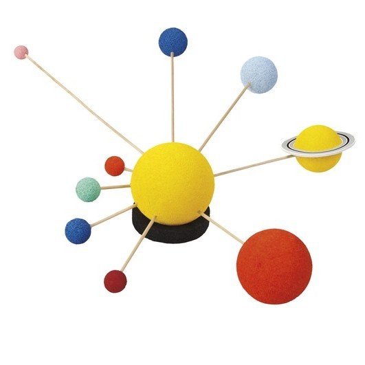 solar system kit solar system kit