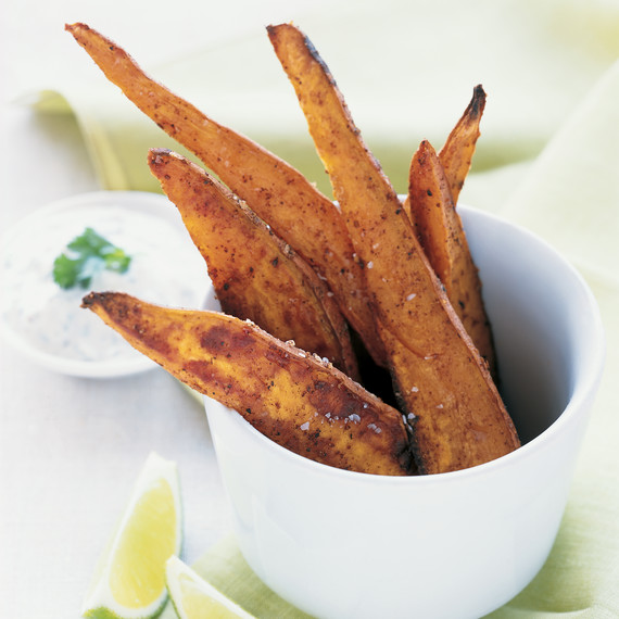 spicy-sweet-potatoes-1102-mla99636.jpg