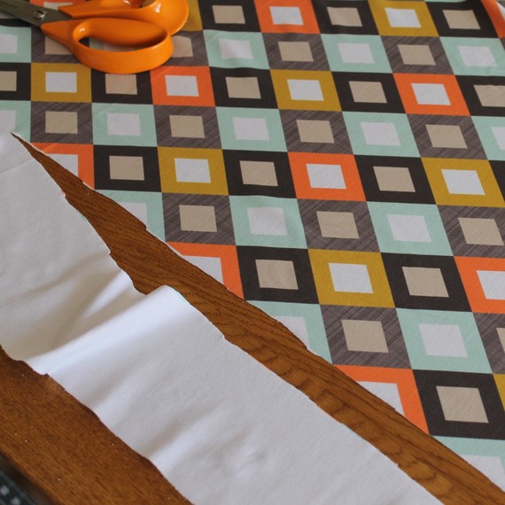 spoonflower-infinity-scarf-03-0715