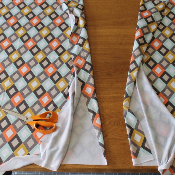 spoonflower-infinity-scarf-05-0715