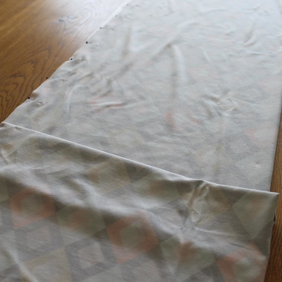 spoonflower-infinity-scarf-06-0715