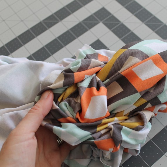 spoonflower-infinity-scarf-09-0715