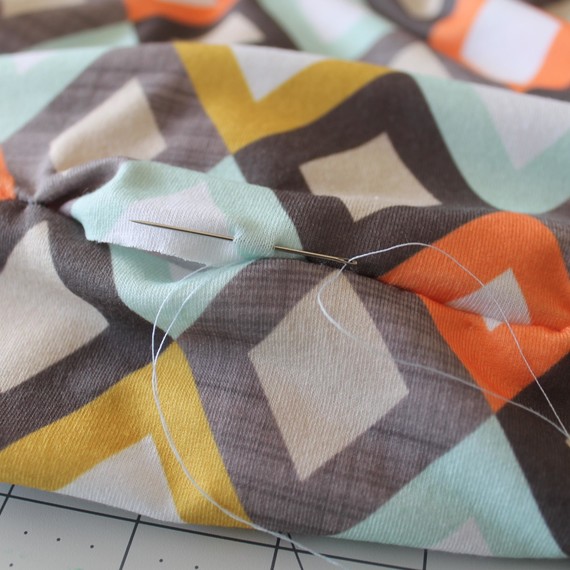 spoonflower-infinity-scarf-10-0715