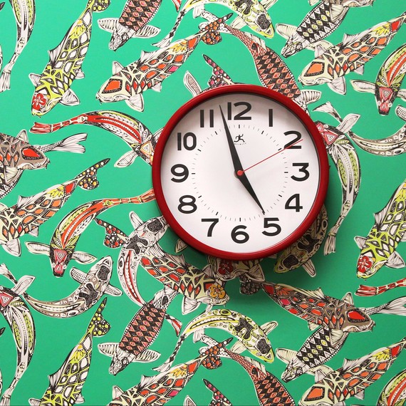spoonflower-wallpaper-green-2-0515