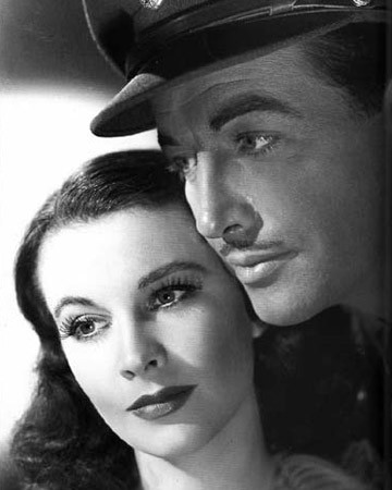 stock_movie_stills_waterloo_bridge.jpg