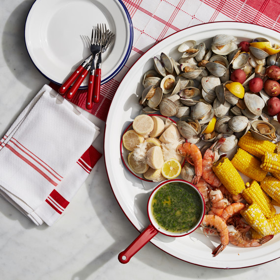 stovetop-clambake-019-d111289-0914.jpg