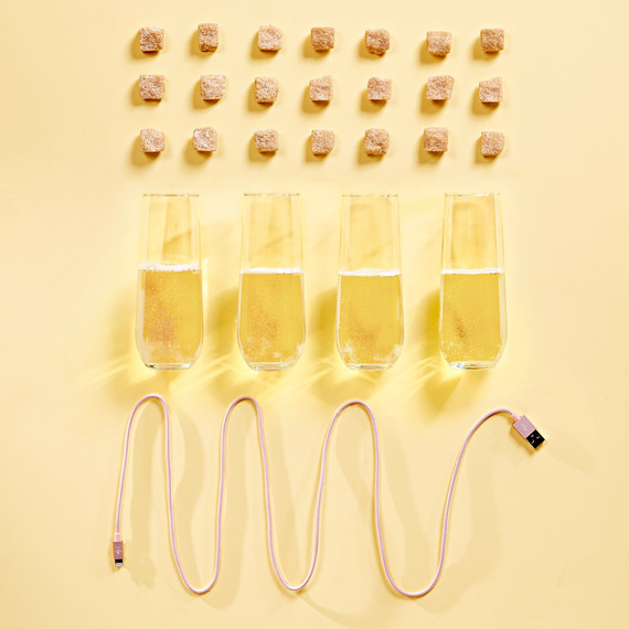 sugar cubes alcohol phone cord sugar cubes alcohol phone cord
