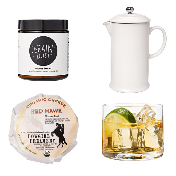 tastemaker kitchen picks tastemaker kitchen picks