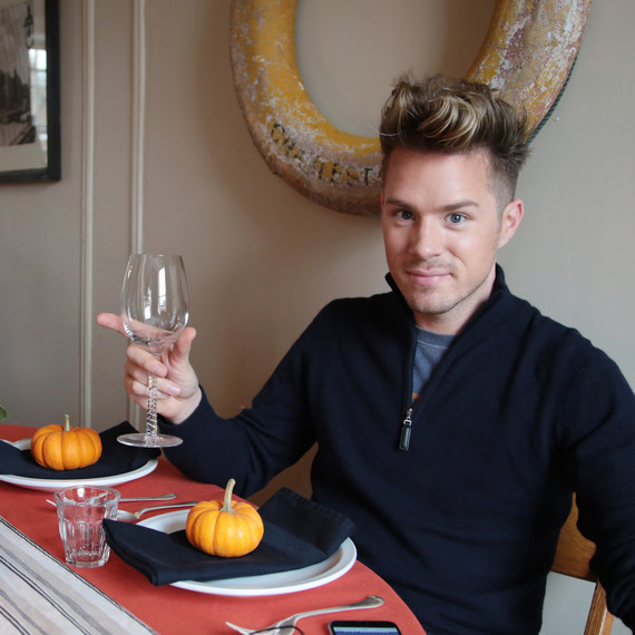 thanksgiving-gourd-table-1-tm-1114.jpg