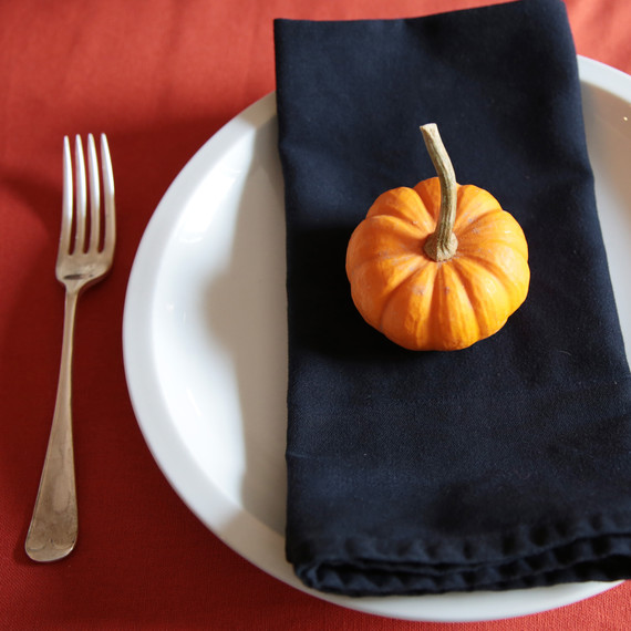 thanksgiving-gourd-table-2-tm-1114.jpg