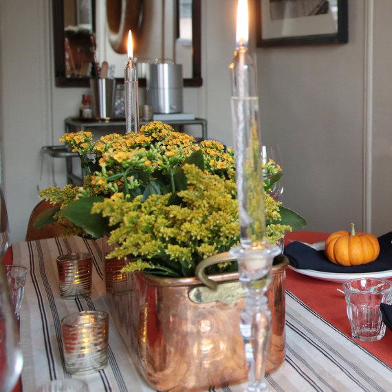 thanksgiving-gourd-table-3-tm-1114.jpg