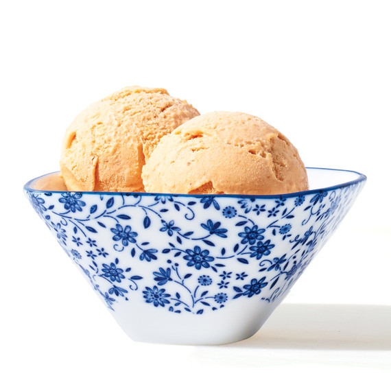 thanksgiving-ice-cream-563-d112293.jpg