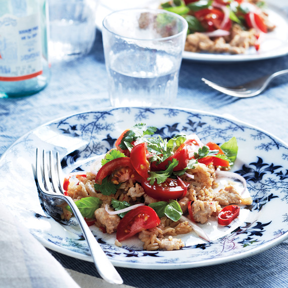 turkey-rice-v2-023-selects-d112174.jpg