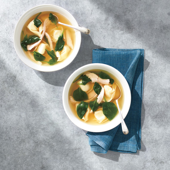turkey-tortellini-soup-398-d112293.jpg