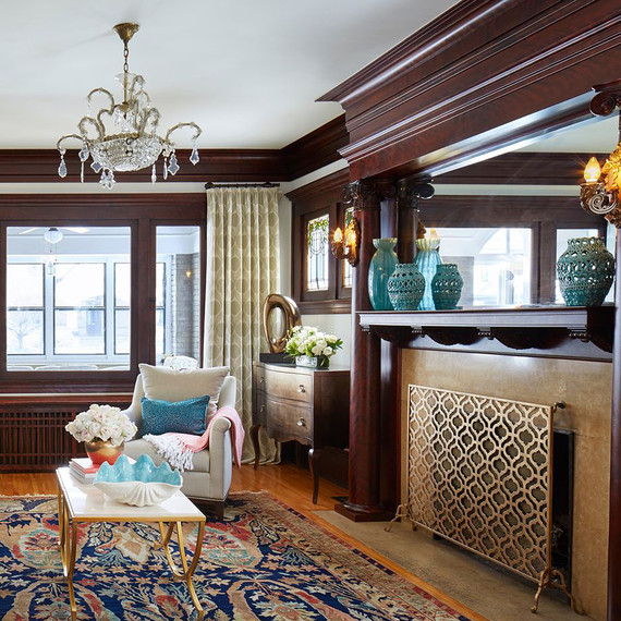 victorian-living-room-remodel-0116.jpg (skyword:221299)