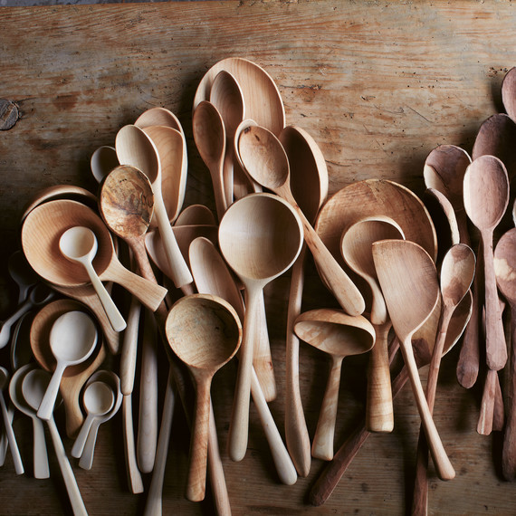 woodcarving-blackcreek-spoons-0915.jpg