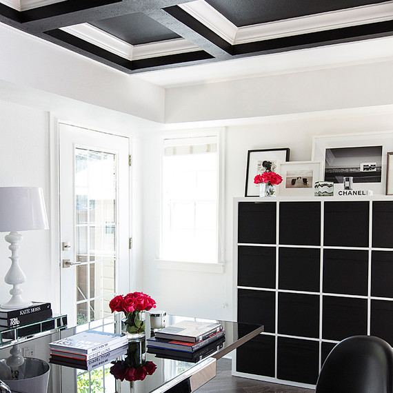 NicoleMlakar_AllisonCrawford_101315_E90A7446-copy.jpg (skyword:223614)