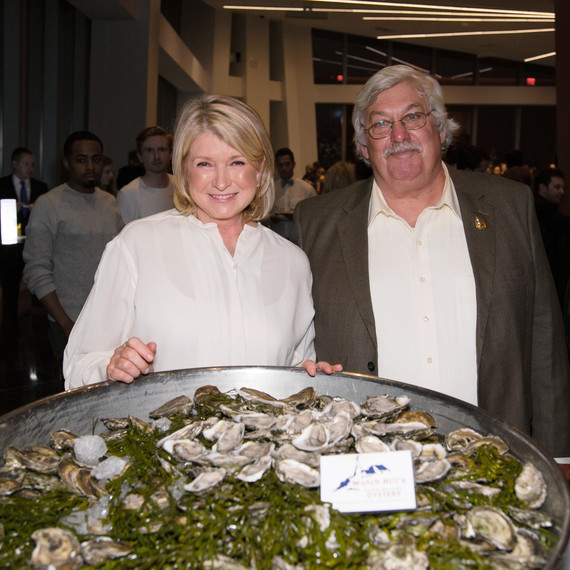 american-made-2015-cocktail-oysters.jpg