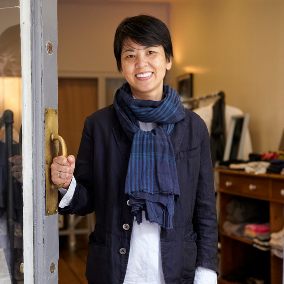 american-made-ld109294-makie-yahagi.jpg