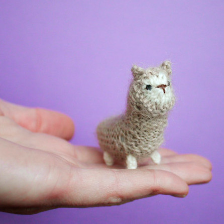 amigurumi-annahrachovec-alpaca-0415.jpg