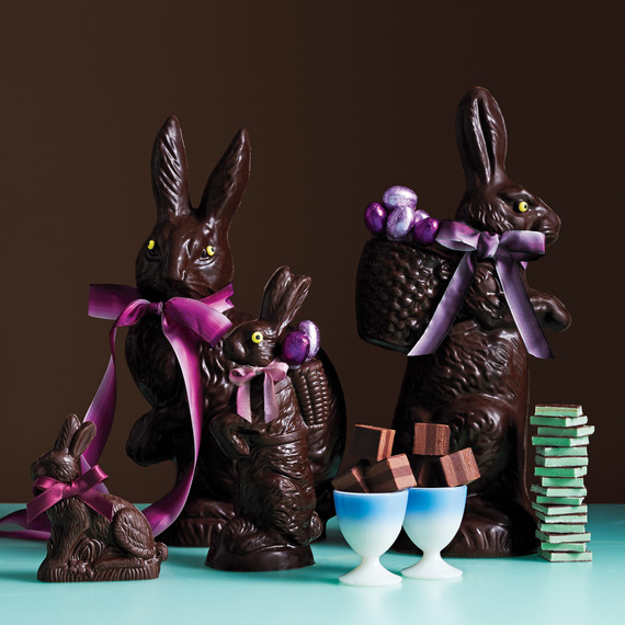 april-li-lac-chocolates-d111751-241.jpg