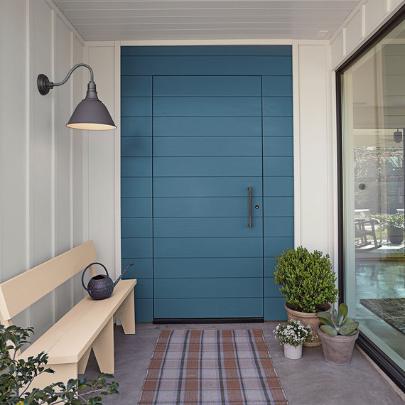 behr blue paint front door behr blue paint front door
