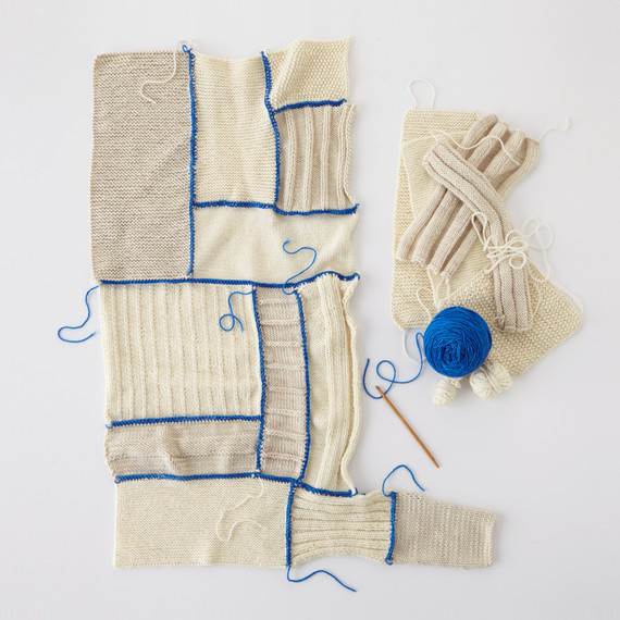 blakes-blanket-3975-d111406-d111406.jpg