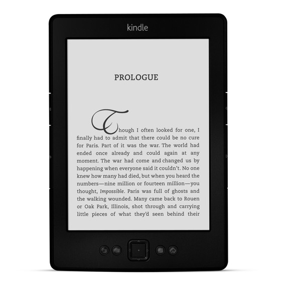 bridesmaid-gifts-amazon-kindle-0914.jpg