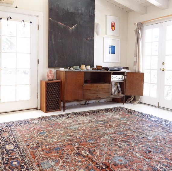 buy-vintage-rug-mikael-kennedy-0618