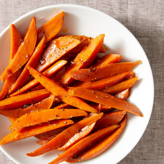 candied sweet potatoes candied sweet potatoes
